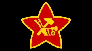 Ну что ж Не плохая получилась история