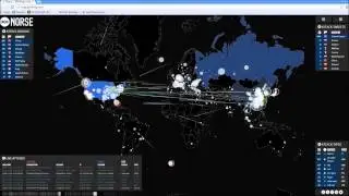 vk.com/brothers36 DDoS Attack Братья по оружию