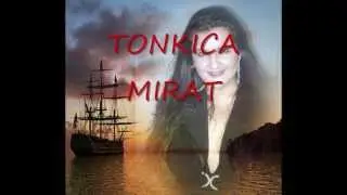 ANTONIA MIRAT - DIVA DANCE - Fifth Element Cover