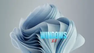 windows 11 reqvirment