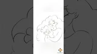 Don’t Forget to Give Your MOM a Real Hug this Mother’s Day👩‍👧