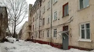 УК 
