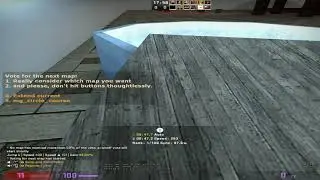 mg_savethebacon_course_final 47:26 By Tenmo : 64 Tick