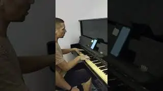 мои берега
