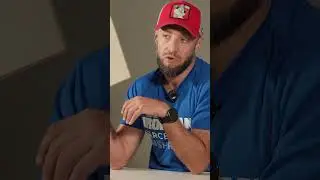 Новое дизайнерское решение в вашей квартире! 