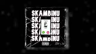 ToTalus x Sevu - Skambinu