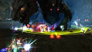 Lineage II Готовимся к обнове!!! #essence #lineage2 #nightrider #innova
