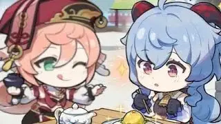 @Imtakingabreaksorry more pfp