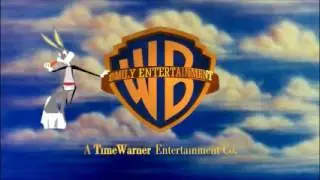DLV: WBFE & MGM go Retro for the Penguins