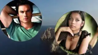 Очень красивая и нежная песня! 💕 СПЕШУ К ТЕБЕ 💕