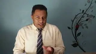 Carta aos Efésios   Saudação aos Destinatários