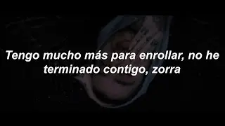 ☆ lil peep ☆ // M.O.S. [battery full] (sub español)