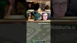 League of Legends and their Accounts #shorts #leagueoflegends #lol #moba