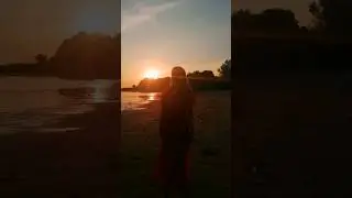 Виктория Барладян-Живущий вовеки