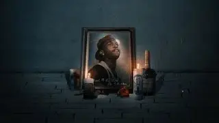 Pop Smoke & Juice WRLD - Snatching ft. XXXTENTACION, NLE Choppa, Fivio Foreign [Prod.by Nakvi!]