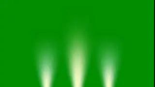 spotlight 4 green screen