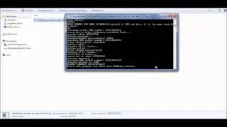 Как   взломать WebMoney на деньги