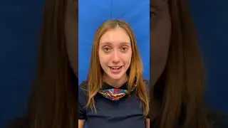 Patient Testimonial