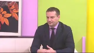 Денис Архипов