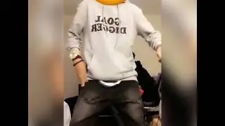 MATEO BOWLES  Snapchat stories  Shmateo Vlogs
