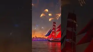 Слишком красиво, чтобы скрывать ТАКОЕ 🔥❤️🔥#эстетика #красота #питер