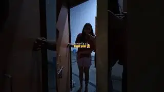 Restarting my final year Ep 4, Birthday Celebration at Medical college #yimmyyimmy #trending #viral