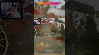 Dr_Bui и бабушкины частушки в Atomic Heart // Атомик Харт // Атомик Хард // Атомное Сердце