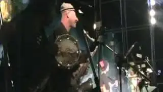 La Fiesta Band - Bella Ciao