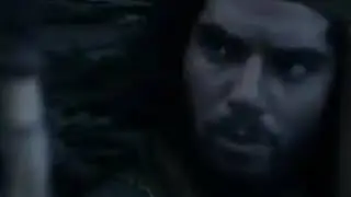 Умар бин аль Хаттаб