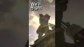 we'll be right back... (part 24) 