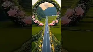 Allah ka yehsan hai hamper# WhatsApp #stutas #virl #video# stutas #