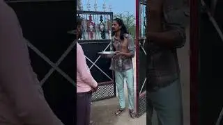 bhagwan ke naam pe video #shortvideo #viralvideo