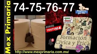 Civica 5 pag, 74 ,75, 76, 77,  diferencias, poder, entre, grupos, sociales, y, paises,  imposición,
