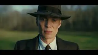 Trailer: Oppenheimer