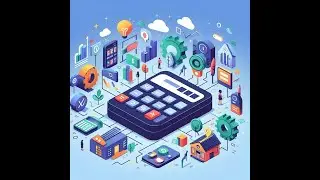 ZohoBooks Integration with Third-Party Apps Explained