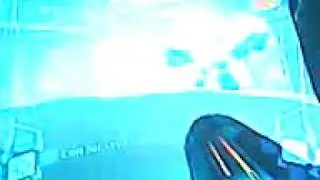 How to easily beat Thardus in Metroid Pr