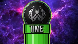 Teste - Futiba do Cano de Time