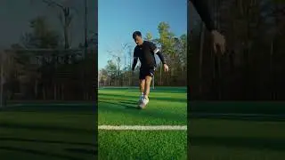 Don’t sleep on Puma Future, I’m telling you! #footballshorts #soccer #bootreview