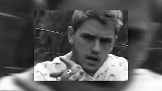 [FREE] Chill Lil Peep Type Beat - 