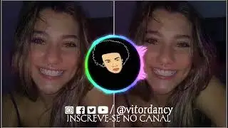 TROPA DA 9 - PÁ DESCE - FEAT DJ TUBARÃO  (( BREGA FUNK DA TROPA DA 9 ))
