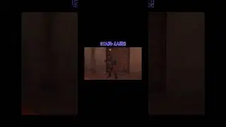 Мем стандофф 2 #стандофф2
