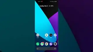 How to Enable/Disable Gboard Floating Keyboard on Android