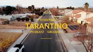 TARANTINO