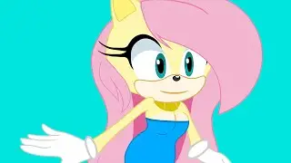 Crossover: pick up a special birthday cake