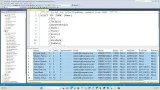 How we could use Pandas read_clipboard function English audio