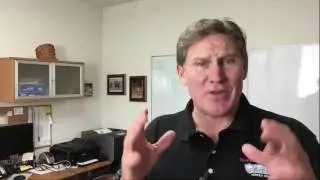 VIDEO testimonials WC