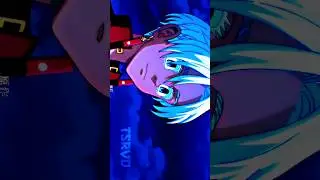 Tokyo Revengers season 3 - on my own || new season 4k [Edit/AMV] #animeedit #anime #shorts #editamv