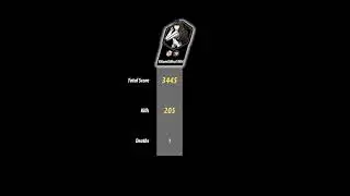 Rwby grimm eclipse path to platinum rank 10 grind!!!