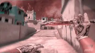 ПОСЛЕДНИЕ ВИДЕО В 2021❤️ (csgo fragmovie)