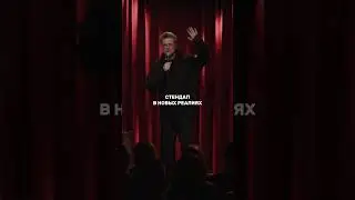 А больше ничего и нельзя
